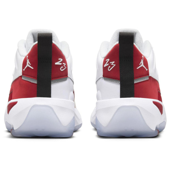 Jordan Max Aura 7